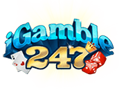 IGAMBLE247 | Situs Game Baccarat dengan Bonus Khusus Terbaru